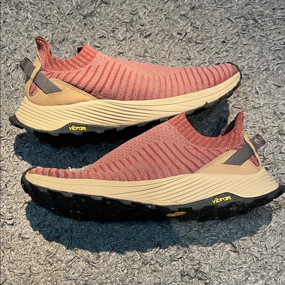 Merrell embark moc - Picture 1 of 8